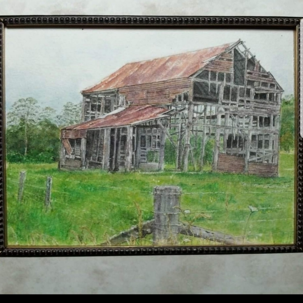 HI! I'M CATHY😘 WELCOME TO MY CLOSET💞 - Picture 6 of 16